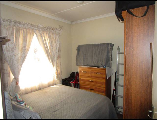 3 BEDROOM HOUSE SOLD IN MOTALABAD